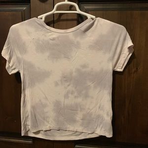 American eagle shirt